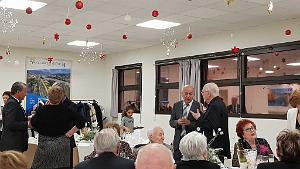 2018 12 31 REVEILLON A ST LAURENT DU VAR AVEC L ALFAN (12)